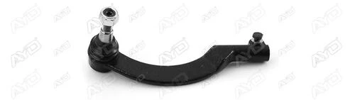 AYD 00235 Rotbaşı Sol Master /Movano 98-09  11-13202 R-472 W ürün görseli