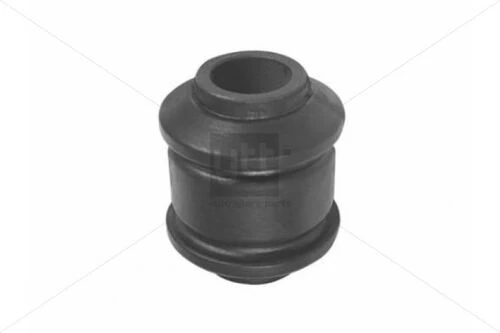 YTT 5450  Amortisör Burcu 306 406 Partner Berlingo ürün görseli