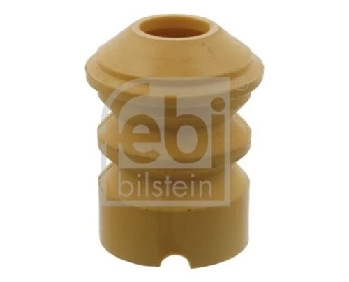 FEBI 39222  Ön Suspansıon Takozu X5 E53 3.0I