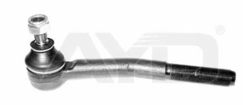 AYD 00803  ROT BAŞI SAMARA SOL  X ürün görseli