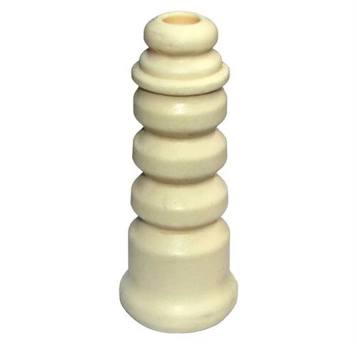 Mga 952681  Süspansıyon Takozu Fiesta Vı 98- ürün görseli