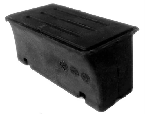 Monreal 10434  Makas Takozu Mercedes Sprinter W901 902.w903 902 9013222619