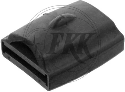 Fkk 1684  Makas Takozu Sprinter ürün görseli