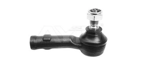 AYD 00161  Rot Başı T4 90-03 Sağ X ürün görseli