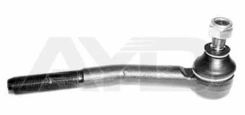 AYD 00802  ROT BAŞI SAMARA SAĞ  X ürün görseli