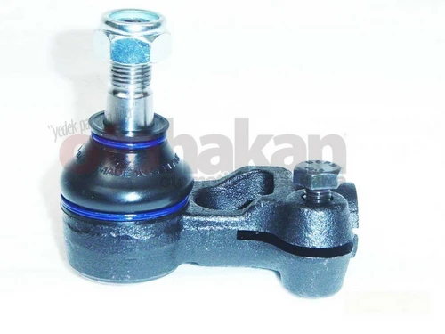 AYD 00112  Rot Başı Sağ Espero Nexıa ürün görseli