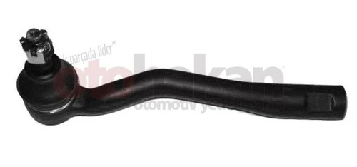 AYD 00248  ROT BAŞI SOL CORONA CARINA ürün görseli