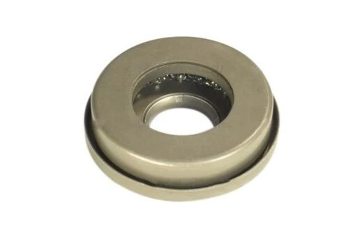 YTT 3149  Amortisör Rulmanı Lacetti Nubira 1.4 1.6 1.8 05- ürün görseli