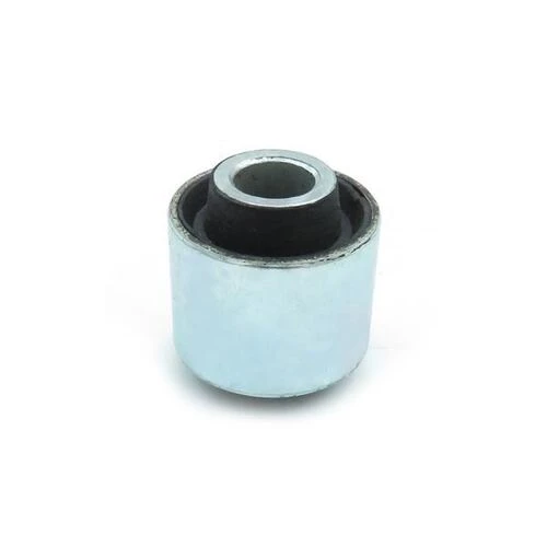 YTT 4523  Amortisör Burcu Küçük Kangoo ürün görseli