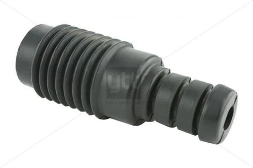 YTT 4452  Amortisör Toz Körüğü Ön Micra Clio Iıı Modus 8200127285 ürün görseli