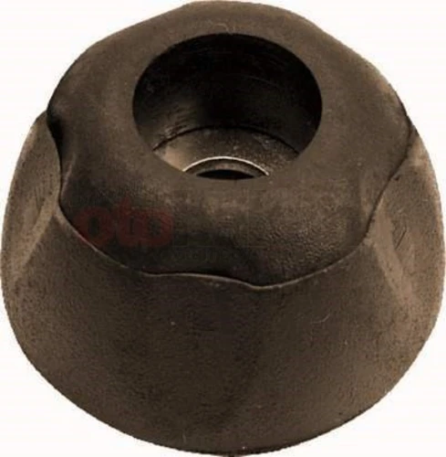 Gros 11120 Kasa Takozu Kısa H100 Kamyonet 94-; 61015-4B010 - 1