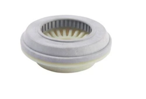 Ayhan A6096 Amortisör Rulmani Üst Fiorino 517547465 ürün görseli