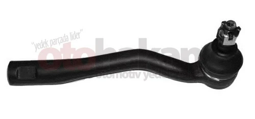 AYD 00247  ROT BAŞI SAĞ CORONA CARINA ürün görseli