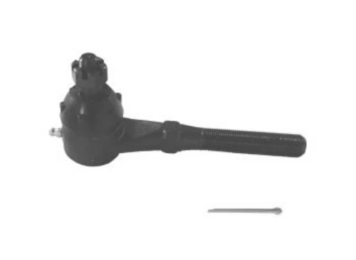 AYD 00832  ROT BAŞI SAĞ LINCOLN NAVIGATOR 98-02 ES3370T AMERICAN ürün görseli