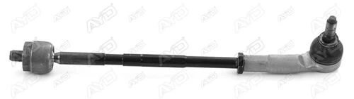 AYD 00272  Rotkolu - Rotbaşı Polo 98-99 Sağ ürün görseli