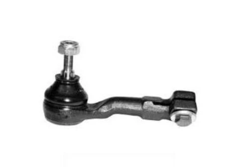 AYD 00227  ROT BAŞI TWINGO 93-- SOL  X ürün görseli