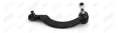 AYD 00234  ROT BAŞI MASTER 98-09/MOVANO 98-09 SAĞ R-471 W ürün görseli