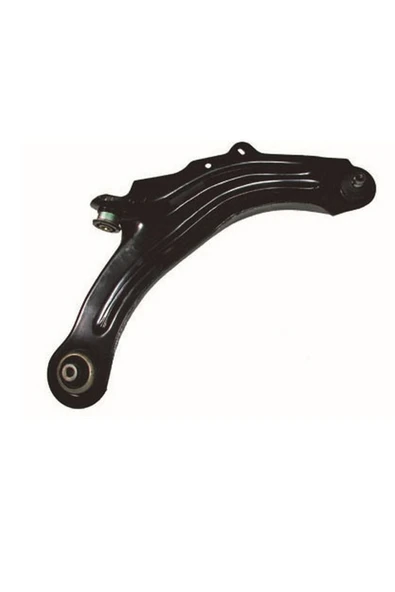 AML 60 Alt Salıncak Sağ Megane Iı Hb 1.4 16v-1.5 Dcı-1.6 16v2.0 16v-03 16mm ürün görseli