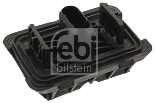 FEBI 48415  Kriko Takozu E88 F20 21 22 23 93- F30 31 32 33 34 35 36 F80 82- 83- F12 F1 3008 16 ürün görseli 1