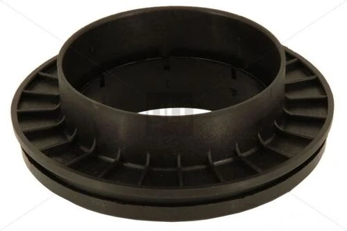 YTT 5054  Amortisör Rulmanı Tempra-Tipo-Brava-Bravo ürün görseli