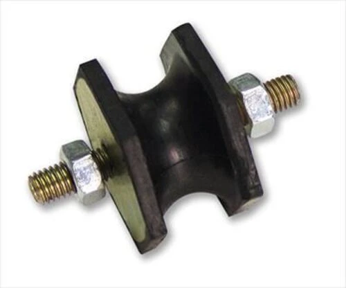 Depar 2060  Egzot Takozu R.12 ürün görseli