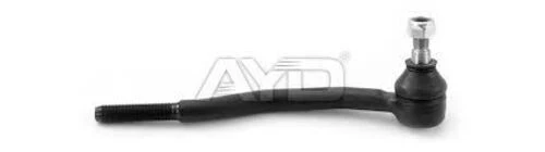 AYD 00216  Rot Başı Dış Sağ Opel Omega B 94- ürün görseli