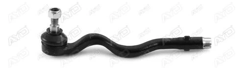 AYD 00663  ROT BAŞI BMW 3 SERI E46 SOL  X ürün görseli