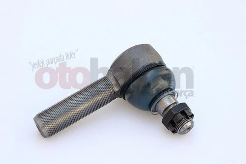 AYD 00209  ROT BAŞI SAĞ NPR 75 3D HARMONY NQR TURKUAZ 10- ürün görseli