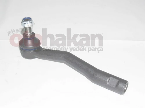 AYD 00851  ROT BAŞI SOL AVENSIS 97-99 CARINA 92-97 ürün görseli