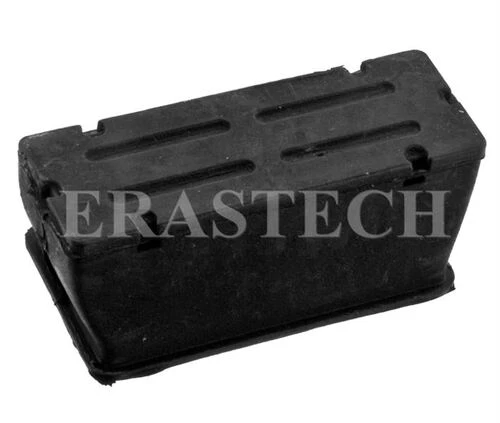 Monreal 10433  Makas Takozu Mercedes Sprinter W901.w900 9013222119 ürün görseli 1