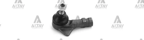 AYD 00277  Rotbaşı Escort VI 95-02 Sıerra 87-93 Scorpıo I 85-94 Dişi Sol ürün görseli