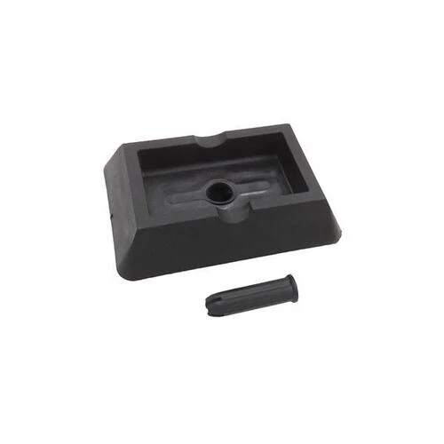 YTT 80907  Lift Takozu E46 F01 F10 Lcı F10 E90 E90 Lcı E91 E81 E82 E84 E87 02.1998 - 04.2005 ürün görseli 1