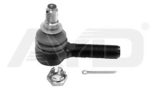 AYD 00169  Rot Başı Transit 85-92 Sol M20 X ürün görseli