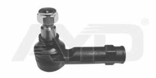 AYD 00275  Rot Başı Sağ-Sol T15 91- Fo-811 ürün görseli