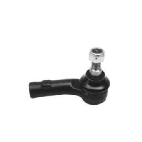 AYD 00192  Rot Başı Sağ T4 96-04 16Mm X ürün görseli