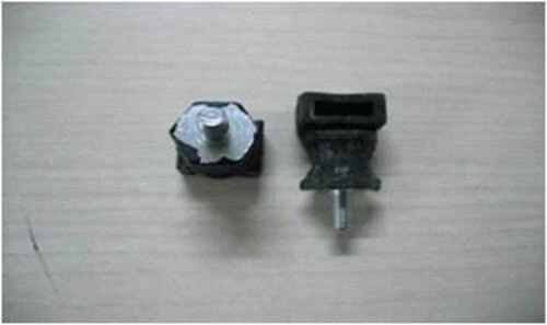 Monreal 73184  Sekonder Hava Tup Takozu Fabia 00-08 Octavia 97-11 Beetle 99-11 Golf V Vı 02-12 06a133567a ürün görseli