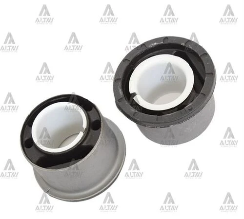 Maher 08555  Kabin Takozu Canter 444 449 88-97 635 659 98-05 Yuvarlak Ön Yerlı Mc131981 ürün görseli