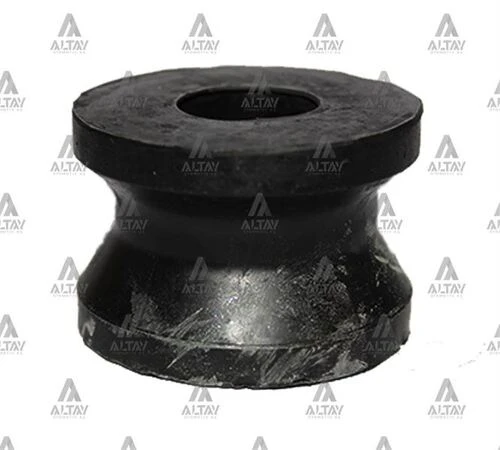 Maher 08557  Kabin Takozu Canter 659 Kabin Takozu Takım (Yerli) - 1