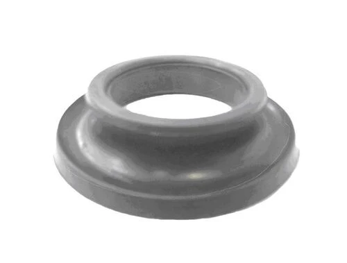 Mga 953215  Süspansıyon Takozu Alt Yay Fiorino ürün görseli