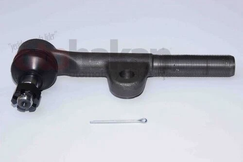 AYD 02403  ROT BAŞI İÇ LAND CRUISER SOLDAN DİREKSİYON ürün görseli