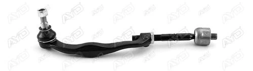 AYD 02389  Rotkolu-Rotbaşı Transporter V 04-09 Sol ürün görseli