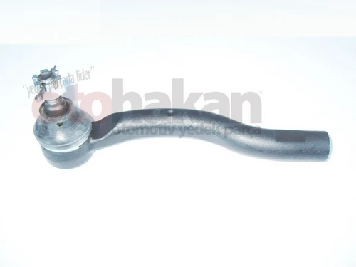 AYD 07200  ROT BAŞI SOL AURIS 06- ürün görseli