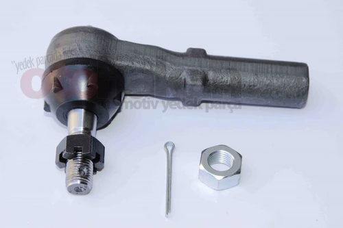 AYD 06186  ROT BAŞI SAĞ SOL AVALANCHE ES3609 AMERICAN ürün görseli