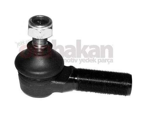 AYD 01515  ROT BAŞI SAĞ SOL DIŞ LAND CRUISER 84-89 ürün görseli