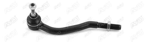 AYD 01841  ROT BAŞI C5 01-- SOL   X ürün görseli