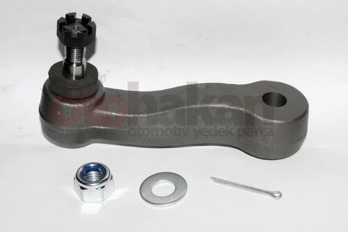 AYD 06224  Rot Başı Cadillac Gmc Chevrolet 70- ürün görseli