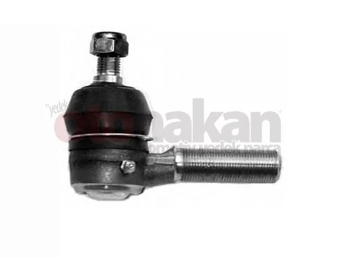 AYD 01628  ROT BAŞI SAĞ CANTER 304 444 ürün görseli