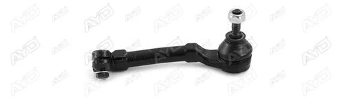 AYD 00879  Rot Başı CLIO - 99 Sağ X ürün görseli