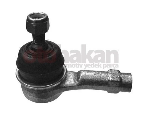 AYD 01012  Rot Başı Sağ Sol Carisma 00- Colt Lancer Space Star 99- ürün görseli