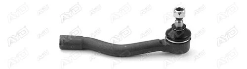 AYD 05000  Rotbaşı Rezzo 06-11 Sağ ürün görseli